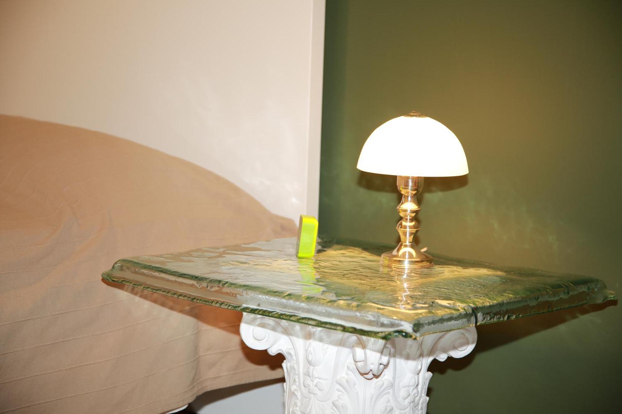Appartement Bilocale Indipendente à Milan Extérieur photo