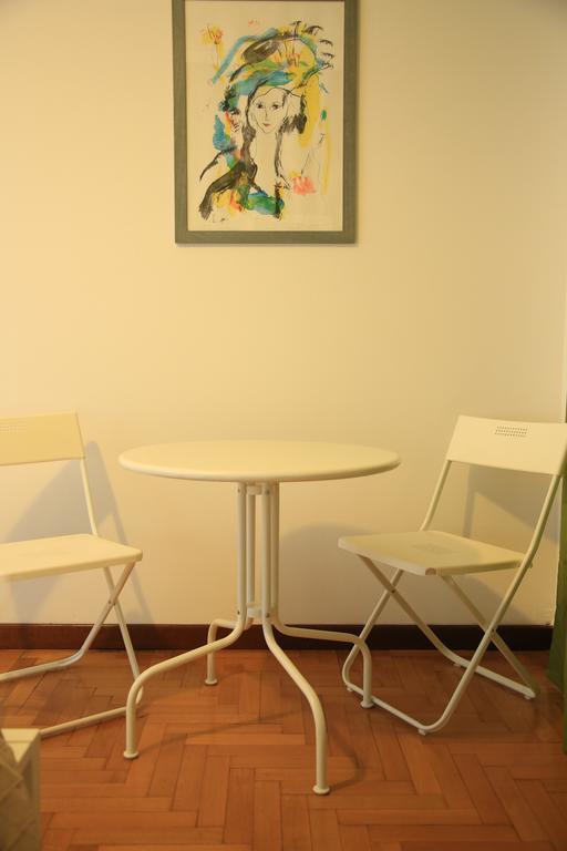 Appartement Bilocale Indipendente à Milan Extérieur photo