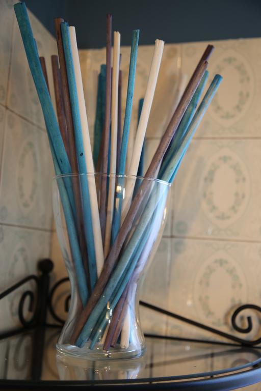 Appartement Bilocale Indipendente à Milan Extérieur photo